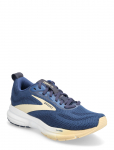 Brooks - Trace 4 - Spordi jooksujalatsid - 38