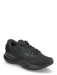 Brooks - Adrenaline Gts 24 - Spordi jooksujalatsid - 38.5
