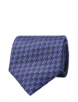 Selected - Slhlandon Silk Tie - Lipsud - ONE SIZE