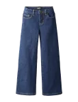 Molo - Asta - Laiad teksad - 146