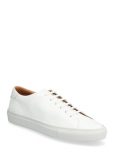 Hackett London - Idol Derby - Madala s&auml;&auml;rega tossud - 40
