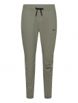 Virtus - Smith M Hyperstretch Pants - Spordi treeningp&uuml;ksid - XL