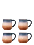Bloomingville - Tatum Cup - Kohvitassid - 200 ML