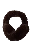 Sofie Schnoor Young - Elenasy Ear Warmers - K&otilde;rvaklapid - ONE SIZE