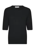 Day Birger Et Mikkelsen - Carolina - Daily Elements - Džemprid - XS