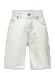 Grunt - Grhamon Old Blue Shorts - L&uuml;hikesed p&uuml;ksid - 29
