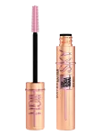 Maybelline - Maybelline New York Lash Sensational Sky High Mascara Gold Glitz 7,5 Ml - Ripsmetu&scaron;id - 7.5 ML