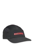 ROSSIGNOL - Active 5P Cap - Spordi nokam&uuml;tsid - ONE SIZE