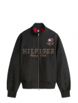 Tommy Hilfiger - Racing Jacket - Kerged jakid - XS