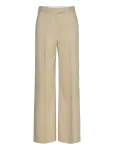 Tiger Of Sweden - Irit - Linased p&uuml;ksid - 42