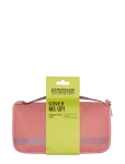 American Tourister - Foldable Luggage Cover L - Pagasikatted - 71