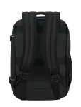American Tourister - Take2Cabin Casual Backpack S - Vabaaja seljakotid - 40
