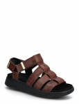 WODEN - Isabell Fisherman - Madalad sandaalid - 42