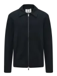 Casual Friday - Cfmags 0365 Padded Jacket - Polsterdatud jakid - L