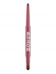 Buxom - Power Line Plumping Lip Liner - Huulepliiatsid - 0.3 GR