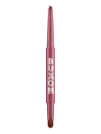 Buxom - Power Line Plumping Lip Liner - Huulepliiatsid - 0.3 GR