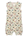 Hust & Claire - Hcmilu Butterfly - Kombinesoonid - 62