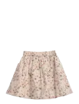 Hanevild - Summer Skirt - L&uuml;hikesed seelikud - 110/116