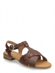 Gabor - Flat Sandal - Madalad sandaalid - 41