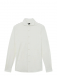 Reiss - Davaro - Vabaaja s&auml;rgid - XL