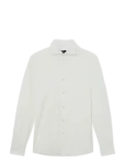 Reiss - Davaro - Vabaaja s&auml;rgid - XL