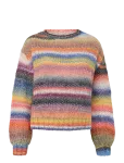 Lollys Laundry - Fairhavenll Knit Jumper - Džemprid - XS