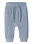 Lil'Atelier - Nbmharun Loose Sweat Pant Lil - Dressip&uuml;ksid - 56