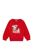 Lego Wear - Lego&reg; Duplo&reg; Sweatshirt - Lwsika 200 - Dressipluusid - 104
