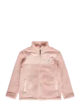 Lego Wear - Lwsian 609 - Teddy Jacket - Fliisjakid - 122
