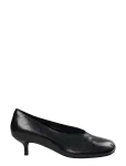 Sofie Schnoor - Miesw Heeled Shoes - Kontsakingad - 36