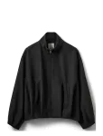 Sofie Schnoor - Beckysw Bomber Jacket - Bomber-jakid - 36