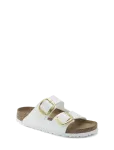 Birkenstock - Arizona Bb Bf - Madalad sandaalid - 41