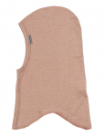 Mikk-line - Viscose Lurex Balaclava - Maskm&uuml;tsid - 74/80
