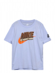 Nike - Nkb Ice Cream Sandwich Nike - Sporditopid - 116/122