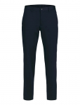 Jack & Jones - Jprjaxon Jersey Trouser Noos - Ametlikud - 54