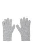 Rosemunde - Rwlaica Cashmere Gloves - S&otilde;rmikud - XS/S