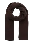 Rosemunde - Rwlaica Cashmere Scarf - Talvised sallid - 0