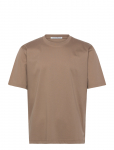 Tiger Of Sweden - Pro Nb - L&uuml;hikeste varrukatega - XL