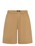Stan Ray - Jungle Short - Khaki - Vabaaja l&uuml;hikesed p&uuml;ksid - S