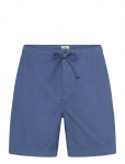 Morris - Fenix Summer Cord Shorts - Vabaaja l&uuml;hikesed p&uuml;ksid - M