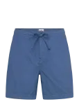 Morris - Fenix Summer Cord Shorts - Vabaaja l&uuml;hikesed p&uuml;ksid - M