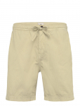 Morris - Fenix Summer Cord Shorts - Vabaaja l&uuml;hikesed p&uuml;ksid - XL
