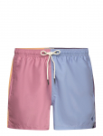 Morris - Morris Mixed Bathing Trunks - L&uuml;hikesed p&uuml;ksid - XL