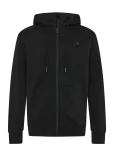 Tom Tailor - Sweat Hoodie Jacket - Kerged jakid - XL