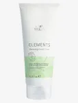 Wella Professionals - Elements Renewing Conditioner 200Ml - Palsamid - 200 ml