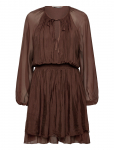 Noella - N-Mariel Dress - L&uuml;hikesed kleidid - L/XL