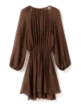 Noella - N-Mariel Dress - L&uuml;hikesed kleidid - L/XL
