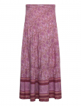 Grunt - Grjazmi Print Skirt - Maksiseelikud - 140