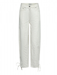 Desigual - Pant_Troy - Lai jalg - XS
