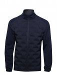 BACKTEE - Mens Epic Hybrid Jacket - Spordi golfijakid - XXXL